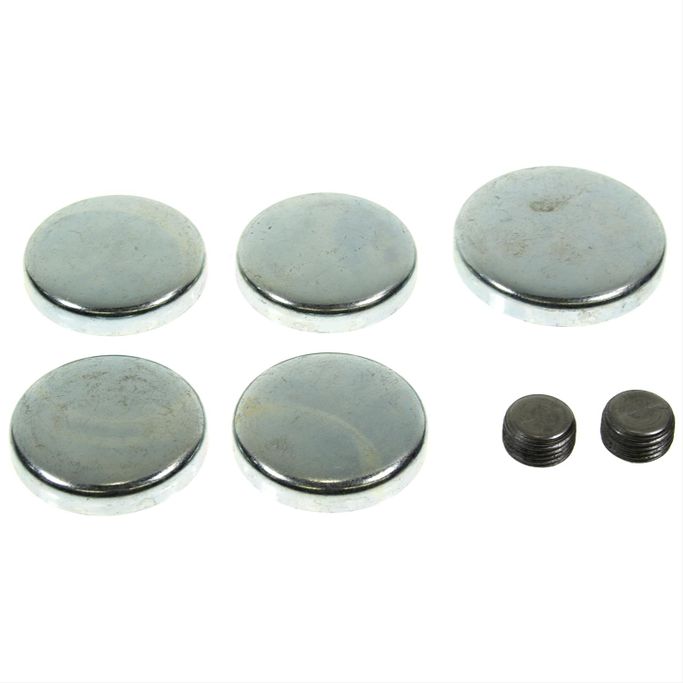 MEL-MPE-111R, Melling Engine Expansion Plug Kits MPE-111R in UAE, Dubai. Condition - new. Price 30 AED. Photo, seller contacts | AUTO.AE
