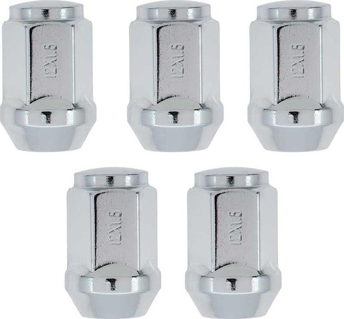 OER-WK93, OER Lug Nuts and Lug Bolts WK93 in UAE, Dubai. Condition - new. Price ⁦110 AED⁩. Photo, seller contacts | AUTO.AE
