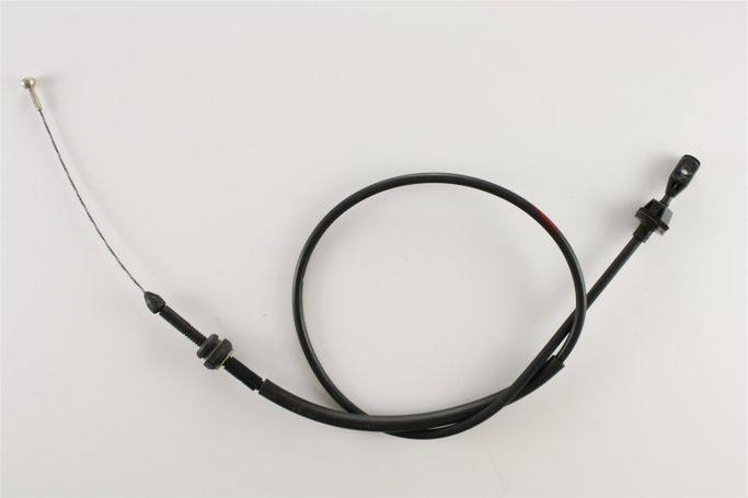 PIO-CA-8532, Pioneer Throttle Cables for 1977 100 SERIES - CA-8532 в ОАЭ, Дубай. Состояние - новое. Цена 160 AED. Фото, контакты продавца | AUTO.AE
