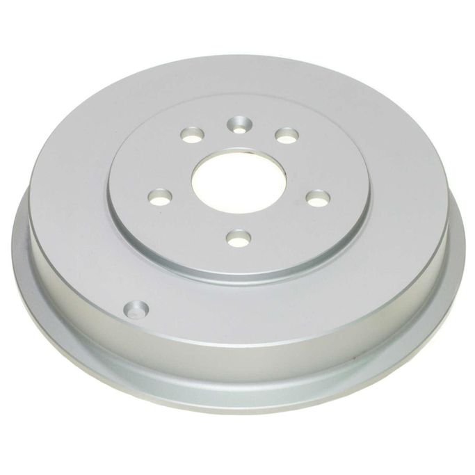 PWR-AD8240P, PowerStop Autospecialty High-Temp Coated OE Replacement Drums for 2011-2015 CRUZE, 2016 CRUZE LIMITED - AD8240P in UAE, Dubai. Condition - new. Price ⁦280 AED⁩. Photo, seller contacts | AUTO.AE