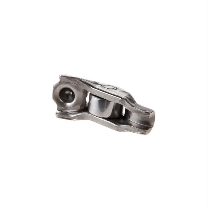 MEL-MR-1851, Melling Rocker Arms MR-1851 in UAE, Dubai. Condition - new. Price 90 AED. Photo, seller contacts | AUTO.AE