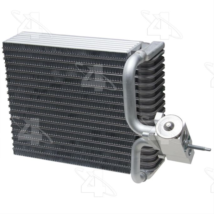 FSS-44138, Four Seasons Evaporator Cores for 2009 LONESTAR, 2010 PROSTAR - 44138 in UAE, Dubai. Condition - new. Price 1,210 AED. Photo, seller contacts | AUTO.AE