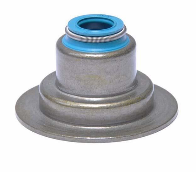 EGN-S423V-20, Enginetech Engine Valve Stem Oil Seals S423V-20 in UAE, Dubai. Condition - new. Price 160 AED. Photo, seller contacts | AUTO.AE