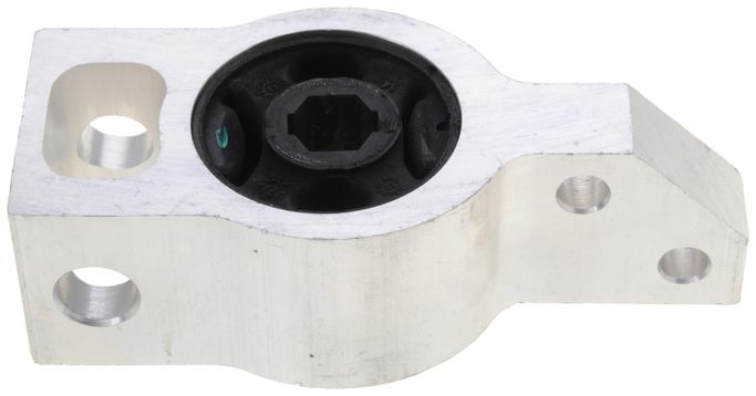 TRW-JBU724, TRW Replacement Control Arm Bushings JBU724 в ОАЭ, Дубай. Состояние - новое. Цена 100 AED. Фото, контакты продавца | AUTO.AE