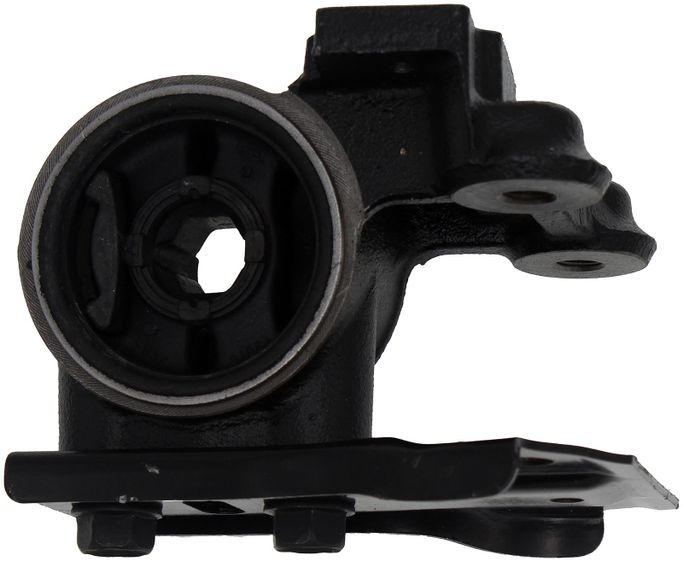 RNB-CAS50214, Dorman Control Arm Bushings for 2013-2018 RDX - CAS50214 в ОАЭ, Дубай. Состояние - новое. Цена 470 AED. Фото, контакты продавца | AUTO.AE