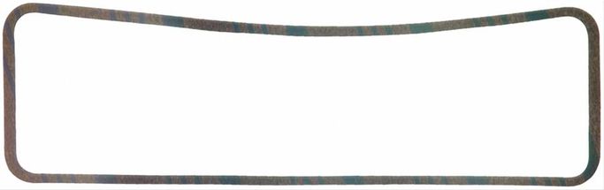 FEL-VS21565, Fel-Pro PermaDry Valve Cover Gaskets VS 21565 in UAE, Dubai. Condition - new. Price 80 AED. Photo, seller contacts | AUTO.AE