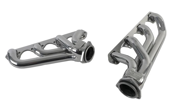 SNH-FF6302-SEC, Sanderson Headers Blockhugger Headers FF6-302-SEC في الإمارات العربية المتحدة, دبي. Condition - new. Price 3,410 AED. Photo, seller contacts | AUTO.AE