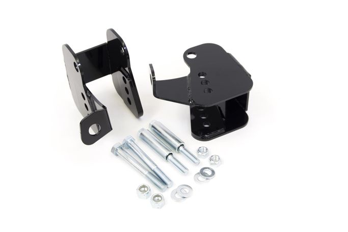 UPI-2012-B, UMI Performance Control Arm Relocation Brackets for 1982-2002 CAMARO, FIREBIRD - 2012-B في الإمارات العربية المتحدة, دبي. Condition - new. Price 530 AED. Photo, seller contacts | AUTO.AE