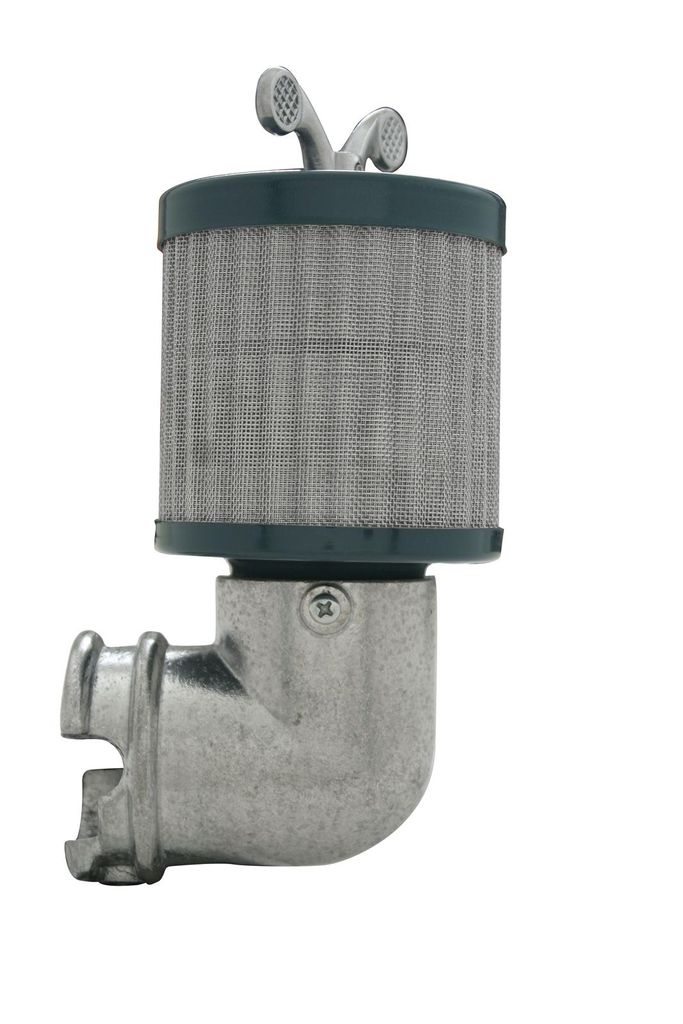 UPD-A6110SS, United Pacific Air Cleaners A6110SS في الإمارات العربية المتحدة, دبي. Condition - new. Price ⁦210 AED⁩. Photo, seller contacts | AUTO.AE