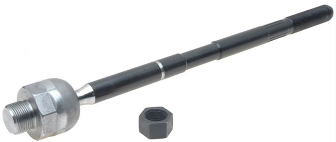 ADO-45A2236, ACDelco Gold Tie Rod Ends for 2011-2012 1500, 2006-2010 RAM 1500 - 19461071 في الإمارات العربية المتحدة, دبي. Condition - new. Price ⁦210 AED⁩. Photo, seller contacts | AUTO.AE
