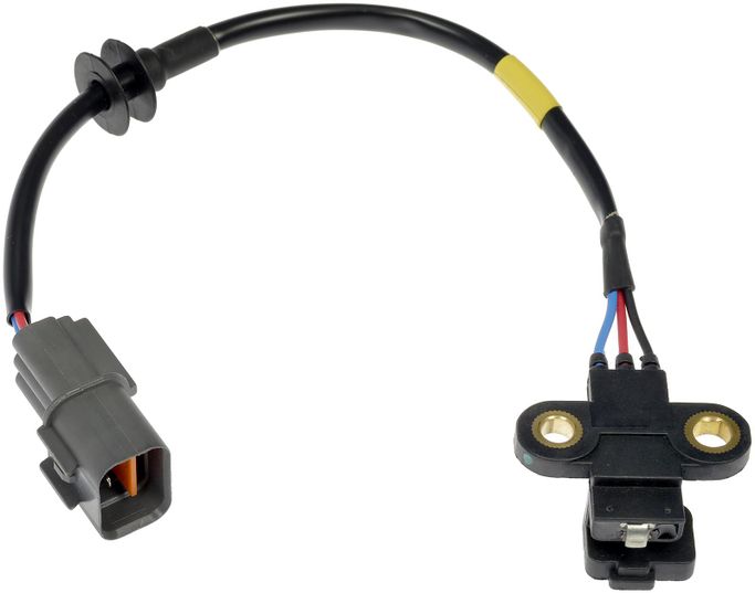 RNB-962-681, Dorman - Camshaft Position Sensors for 1991-1999 3000GT, 1992-1996 DIAMANTE - 962-681 в ОАЭ, Дубай. Состояние - новое. Цена ⁦270 AED⁩. Фото, контакты продавца | AUTO.AE