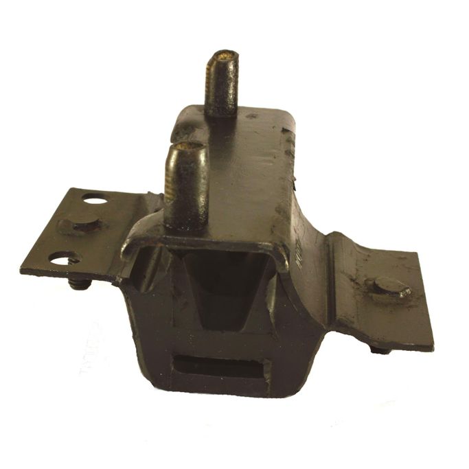 DOS-A2958, Marmon Ride Control Motor Mounts A2958 في الإمارات العربية المتحدة, دبي. Condition - new. Price 150 AED. Photo, seller contacts | AUTO.AE
