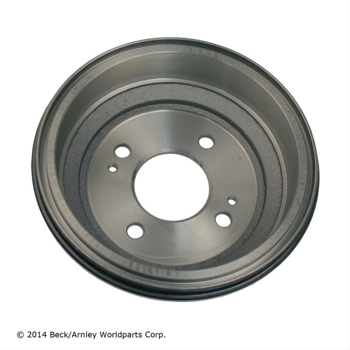 BCK-083-2110, Beck/Arnley Brake Drums for 1984-1995 CIVIC, 1993-1997 CIVIC DEL SOL, 1988-1991 CRX - 083-2110 in UAE, Dubai. Condition - new. Price ⁦220 AED⁩. Photo, seller contacts | AUTO.AE