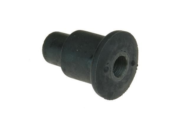 URO-011682, URO Parts - Alternator Bracket Components for 1991-1993 318I, 318IS - 12311715491 в ОАЭ, Дубай. Состояние - новое. Цена ⁦20 AED⁩. Фото, контакты продавца | AUTO.AE