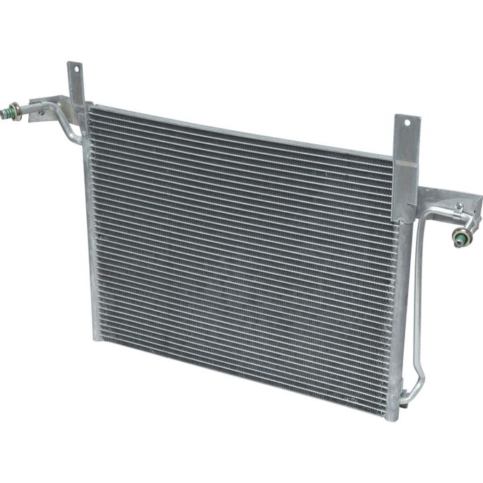 UAC-CN4258PFC, Universal Air Conditioner Air Conditioning Condensers CN 4258PFC в ОАЭ, Дубай. Состояние - новое. Цена 390 AED. Фото, контакты продавца | AUTO.AE