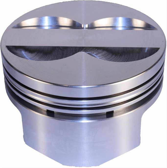 DMS-8702-4030, D.S.S. E Series Forged Pistons 8702-4030 в ОАЭ, Дубай. Состояние - новое. Цена ⁦2 390 AED⁩. Фото, контакты продавца | AUTO.AE