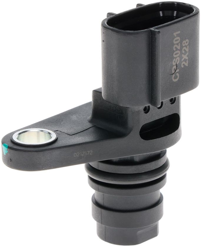 HTA-CPS0201, Hitachi Automotive Camshaft Position Sensors CPS0201 в ОАЭ, Дубай. Состояние - новое. Цена ⁦220 AED⁩. Фото, контакты продавца | AUTO.AE