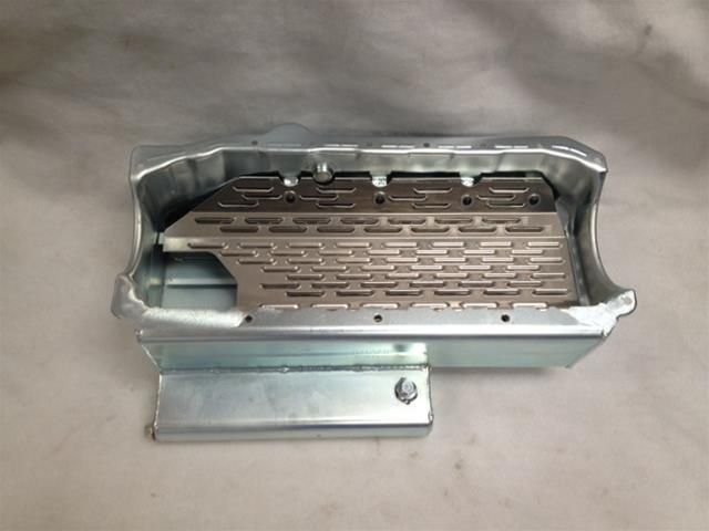 CHP-CP109KO, Champ Pans Circle Track Wet Sump Oil Pans CP109KO في الإمارات العربية المتحدة, دبي. Condition - new. Price ⁦2,220 AED⁩. Photo, seller contacts | AUTO.AE