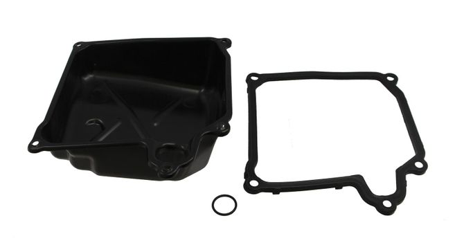 RIN-ESK0179, Rein Automotive OE Quality Oil Pan Kits ESK0179 in UAE, Dubai. Condition - new. Price ⁦290 AED⁩. Photo, seller contacts | AUTO.AE