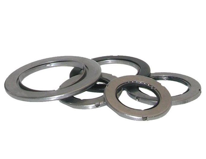 SOX-SBK-G10, Sonnax Thrust Bearings SBK-G10 in UAE, Dubai. Condition - new. Price 100 AED. Photo, seller contacts | AUTO.AE