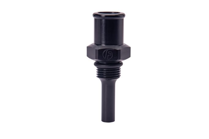 FLE-S0494, Fleece Performance CCV Tube Couplers for 2019-2024 2500, 3500 - FPE-CUMM-CCV-19 in UAE, Dubai. Condition - new. Price 150 AED. Photo, seller contacts | AUTO.AE