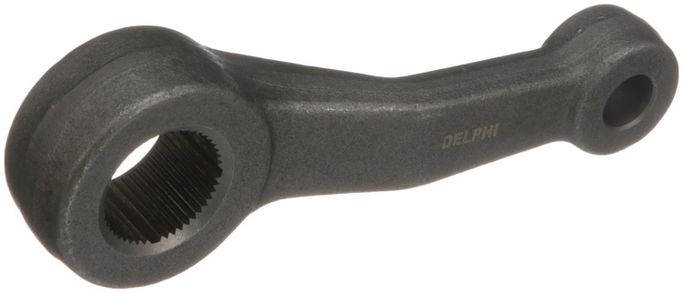 DFP-TA2762, Delphi Steering Pitman Arms for 1995-1997 PICKUP - TA2762 في الإمارات العربية المتحدة, دبي. Condition - new. Price 100 AED. Photo, seller contacts | AUTO.AE