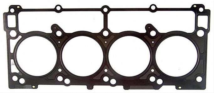 FEL-26284PT, Fel-Pro PermaTorque MLS Head Gaskets 26284 PT in UAE, Dubai. Condition - new. Price 170 AED. Photo, seller contacts | AUTO.AE