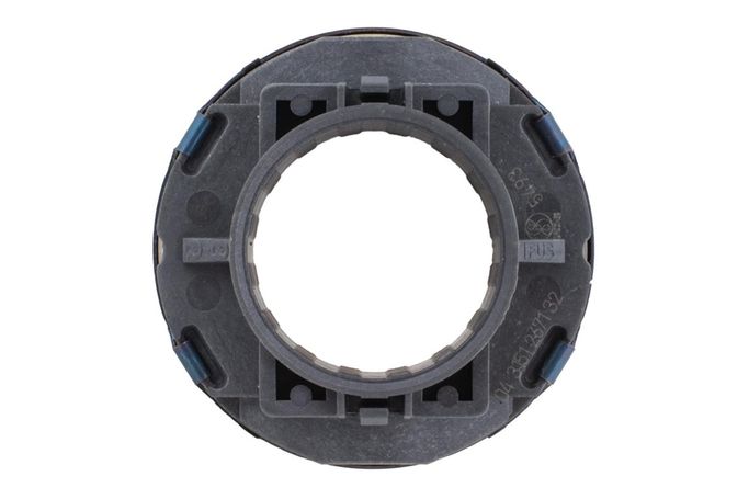 ACL-RB60115, ACT Throwout Bearings for 1999-2004 911, 2000-2004 BOXSTER - RB60115 في الإمارات العربية المتحدة, دبي. Condition - new. Price ⁦790 AED⁩. Photo, seller contacts | AUTO.AE