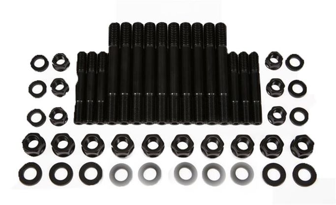 ARP-134-5605, ARP Main Stud Kits 134-5605 في الإمارات العربية المتحدة, دبي. Condition - new. Price ⁦490 AED⁩. Photo, seller contacts | AUTO.AE