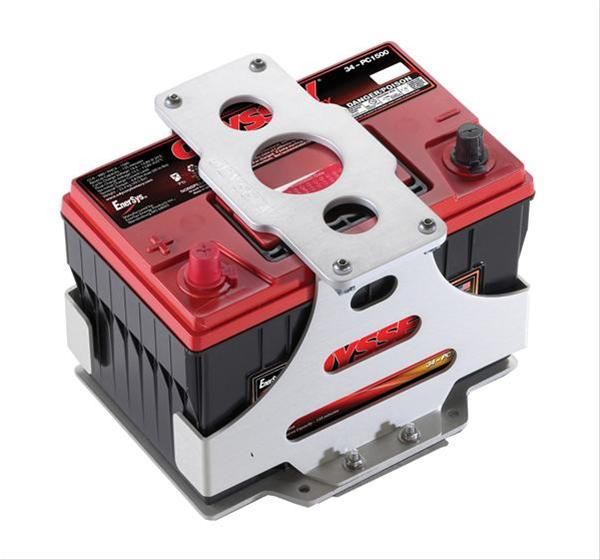 ODY-HK-PC1500, Odyssey Battery Mounts and Hold-Downs HK-PC1500 in UAE, Dubai. Condition - new. Price ⁦930 AED⁩. Photo, seller contacts | AUTO.AE