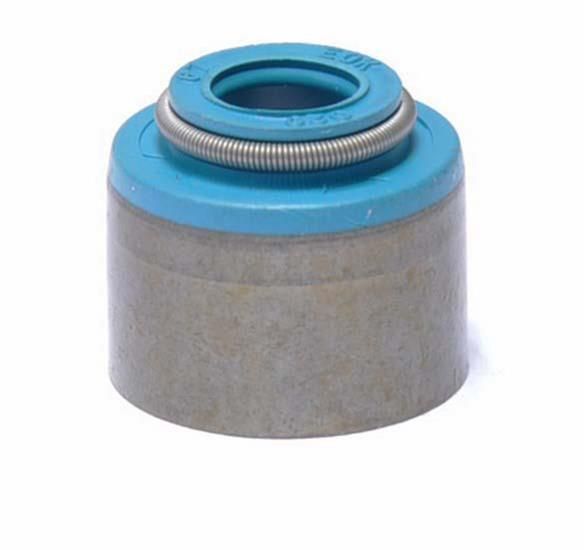 EGN-S230V-20, Enginetech Engine Valve Stem Oil Seals S230V-20 в ОАЭ, Дубай. Состояние - новое. Цена 150 AED. Фото, контакты продавца | AUTO.AE