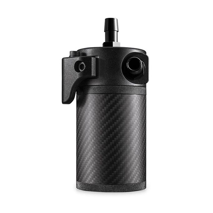 MIO-MMBCCCF, Mishimoto Baffled Oil Catch Cans MMBCC-CF في الإمارات العربية المتحدة, دبي. Condition - new. Price ⁦1,980 AED⁩. Photo, seller contacts | AUTO.AE