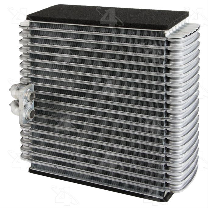 FSS-54853, Four Seasons Evaporator Cores for 1994-1999 CELICA - 54853 in UAE, Dubai. Condition - new. Price 620 AED. Photo, seller contacts | AUTO.AE