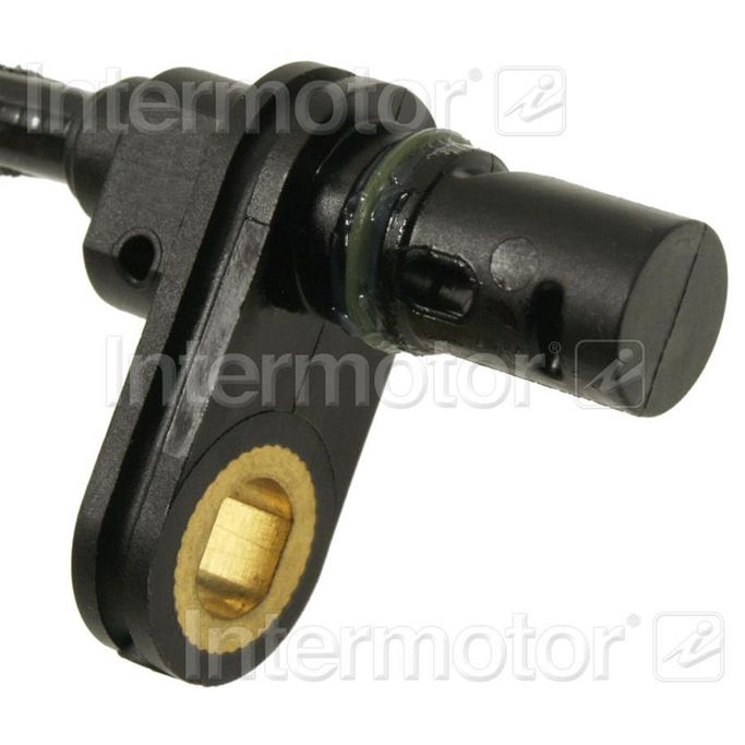 SMP-ALS1942, Standard Motor ABS Speed Sensors for 2007-2013 SX4 - ALS1942 في الإمارات العربية المتحدة, دبي. Condition - new. Price 270 AED. Photo, seller contacts | AUTO.AE