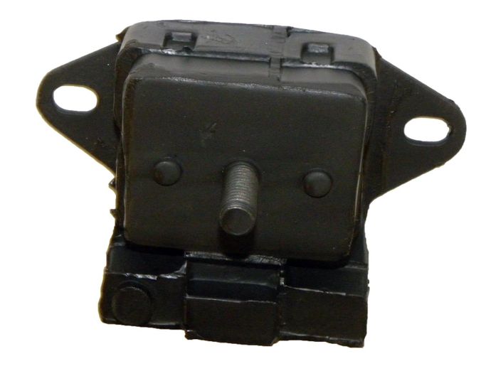 CWA-J8128488, Crown Automotive Motor Mounts J8128488 в ОАЭ, Дубай. Состояние - новое. Цена 90 AED. Фото, контакты продавца | AUTO.AE