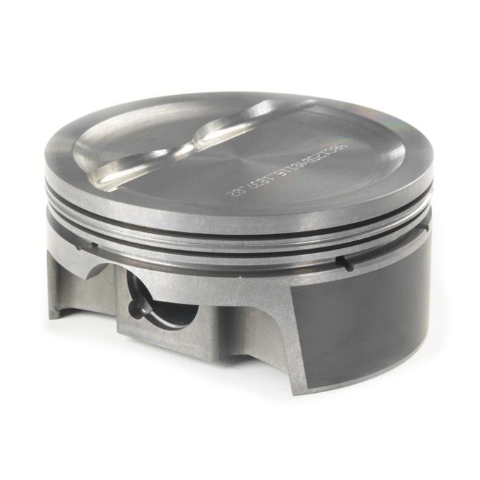 MLE-930210230, Mahle PowerPak Piston and Ring Kits 930210230 в ОАЭ, Дубай. Состояние - новое. Цена 4 080 AED. Фото, контакты продавца | AUTO.AE