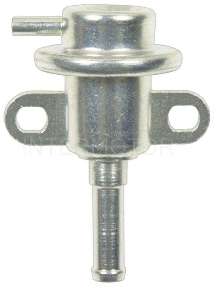 SMP-PR65, Standard Motor Fuel Pressure Regulators PR65 in UAE, Dubai. Condition - new. Price 740 AED. Photo, seller contacts | AUTO.AE