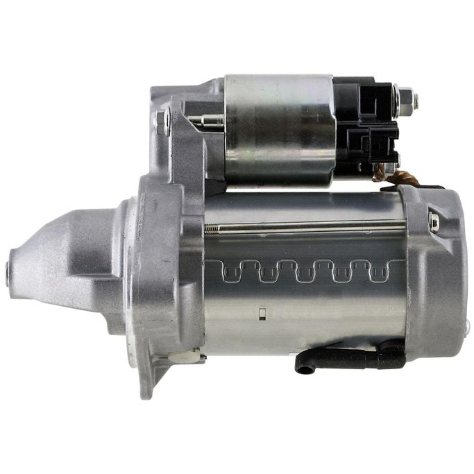 DNP-280-0421, Denso Remanufactured Starters for 2012-2015 IQ - 280-0421 в ОАЭ, Дубай. Состояние - новое. Цена 1 710 AED. Фото, контакты продавца | AUTO.AE