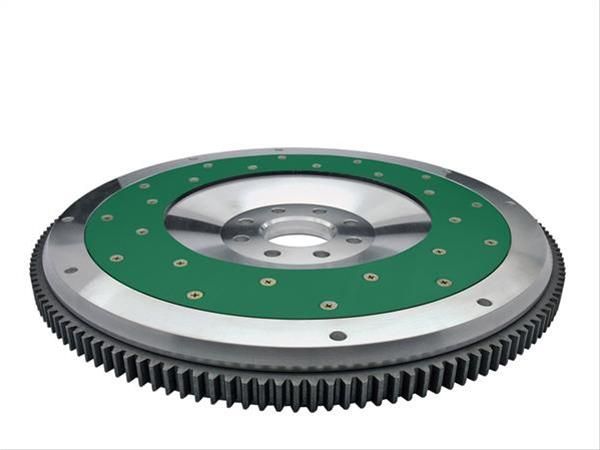 FIZ-194701, Fidanza Billet Aluminum 152-Tooth Flywheel 194701 in UAE, Dubai. Condition - new. Price ⁦2,760 AED⁩. Photo, seller contacts | AUTO.AE