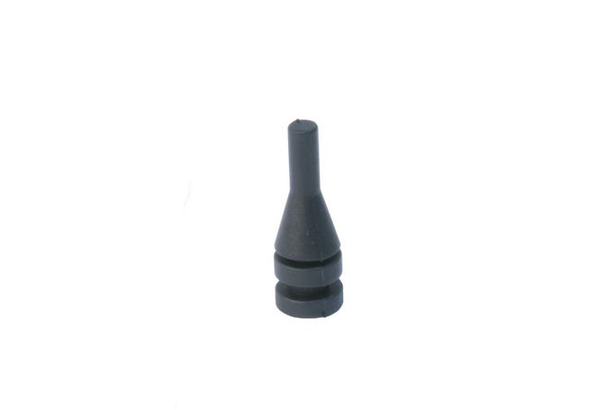 URO-010442, URO Parts Windshield Washer Pump Components 91462874100 in UAE, Dubai. Condition - new. Price ⁦30 AED⁩. Photo, seller contacts | AUTO.AE