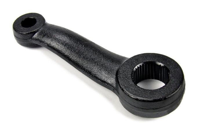 POF-103-10045, Proforged E-Coated Pitman Arms 103-10045 في الإمارات العربية المتحدة, دبي. Condition - new. Price 290 AED. Photo, seller contacts | AUTO.AE