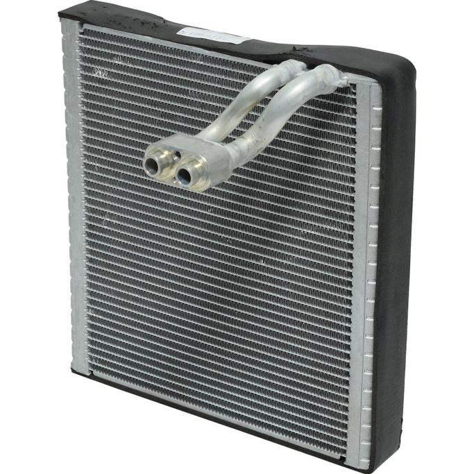 UAC-EV939912PFC, Universal Air Conditioner Evaporator Cores for 2011-2014 SONATA - EV 939912PFC in UAE, Dubai. Condition - new. Price 300 AED. Photo, seller contacts | AUTO.AE