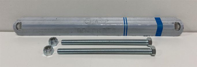 CHP-CB201, Champ Pans Battery Boxes and Trays CB201 в ОАЭ, Дубай. Состояние - новое. Цена ⁦70 AED⁩. Фото, контакты продавца | AUTO.AE