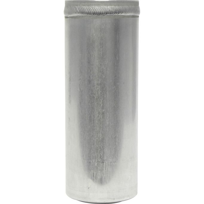 UAC-RD10138C, Universal Air Conditioner Air Conditioning Accumulators for 2002-2007 A4, 2002-2006 A4 QUATTRO, 2001-2005 PASSAT - RD 10138C في الإمارات العربية المتحدة, دبي. Condition - new. Price 100 AED. Photo, seller contacts | AUTO.AE