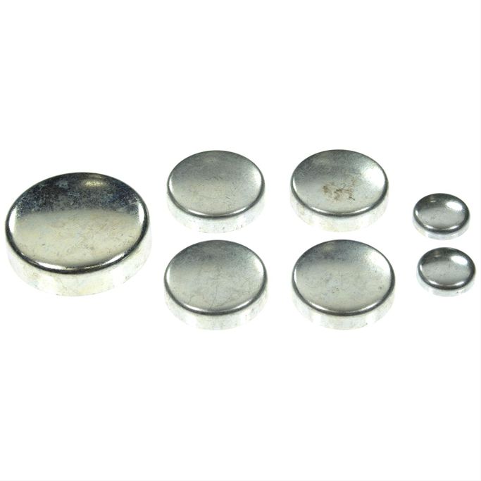 MEL-MPE-170R, Melling Engine Expansion Plug Kits for 1979-1982 COURIER - MPE-170R in UAE, Dubai. Condition - new. Price 20 AED. Photo, seller contacts | AUTO.AE