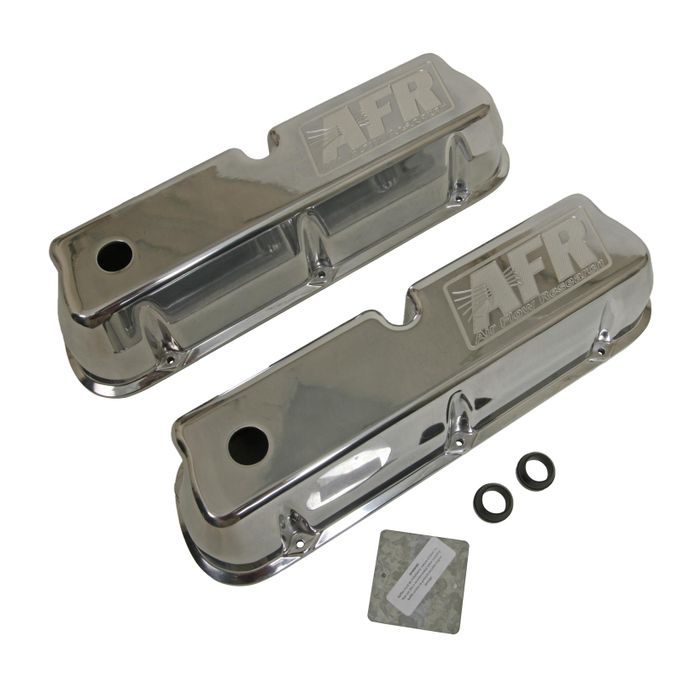 AFR-6714, AFR Valve Covers 6714 in UAE, Dubai. Condition - new. Price 1,110 AED. Photo, seller contacts | AUTO.AE