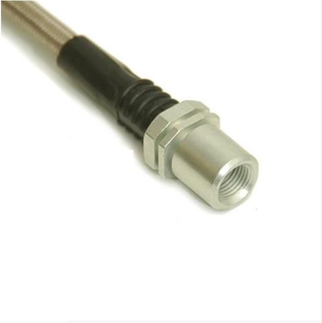 TGI-140333-1-KIT, Trail-Gear Individual Brake Lines for 1984-1995 4RUNNER, 1979-1995 PICKUP, 1995-2004 TACOMA - 140333-1-KIT في الإمارات العربية المتحدة, دبي. Condition - new. Price ⁦200 AED⁩. Photo, seller contacts | AUTO.AE