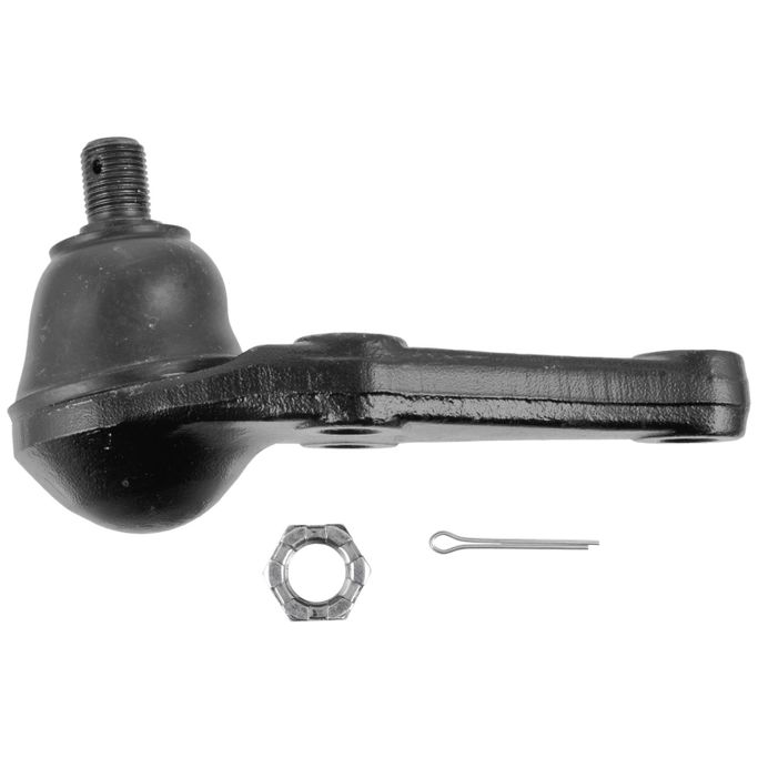 TRW-JBJ7548, TRW Replacement Ball Joints JBJ7548 в ОАЭ, Дубай. Состояние - новое. Цена 200 AED. Фото, контакты продавца | AUTO.AE