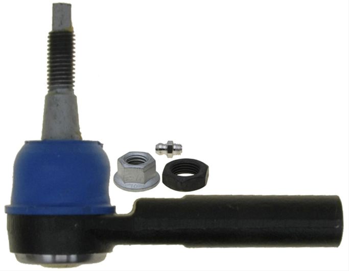 ADO-45A2519, ACDelco Gold Tie Rod Ends 19460613 في الإمارات العربية المتحدة, دبي. Condition - new. Price 170 AED. Photo, seller contacts | AUTO.AE