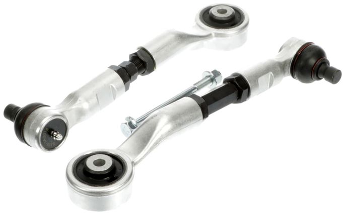 RNB-528-203, Dorman Control Arms 528-203 in UAE, Dubai. Condition - new. Price 1,450 AED. Photo, seller contacts | AUTO.AE